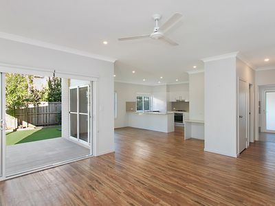 365 CASUARINA WAY, Kingscliff