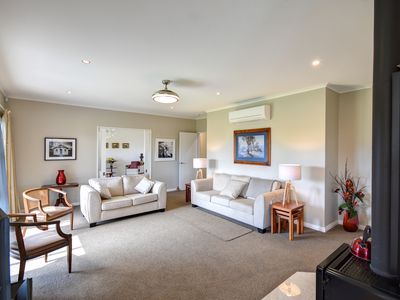 8 Armadale Street, Mosgiel