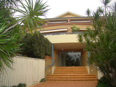 20 / 7-13 Kooringa Road, Chatswood