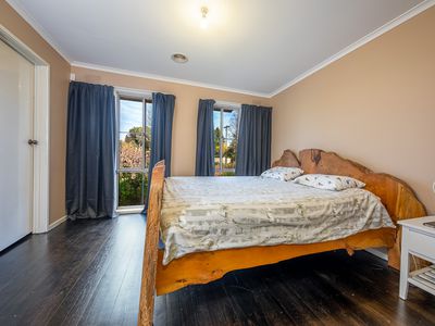 14 William Street, Romsey