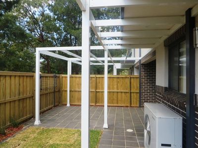 1 / 2 York Street, Emu Plains