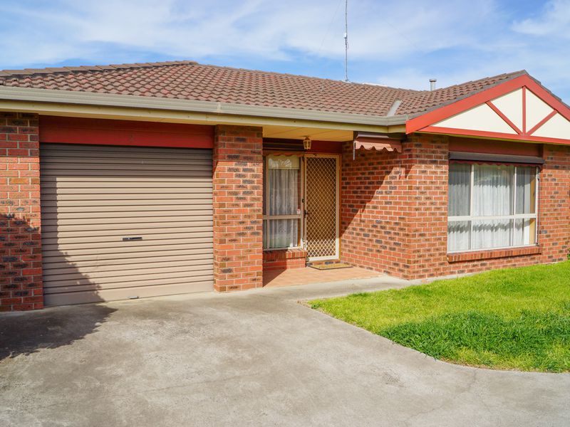 Rental Listings Horsham Real Estate