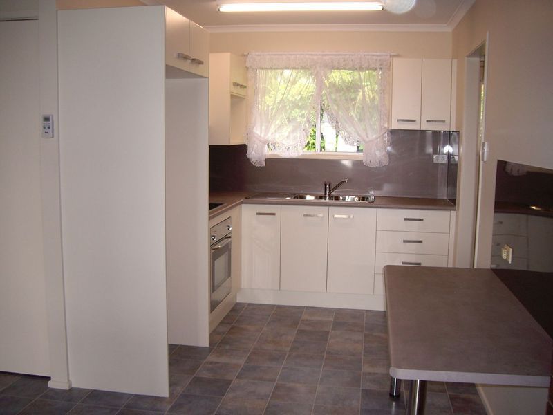 1 / 171A Alderley Street, Centenary Heights