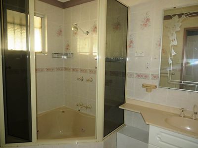 45 Banks Drive, St Clair