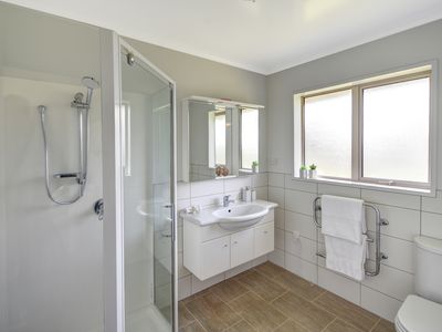 13 Irwin Logan Drive, Mosgiel