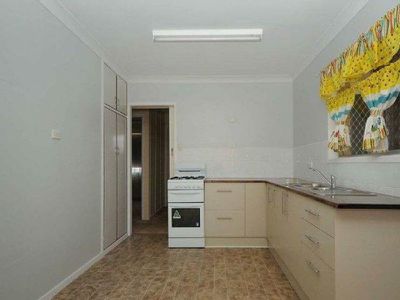 269 Tor Street, Wilsonton