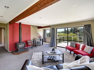 82 Scurr Road, Scroggs Hill