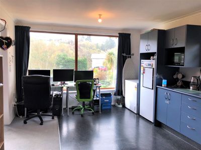 11 Stevenson Street, Balclutha