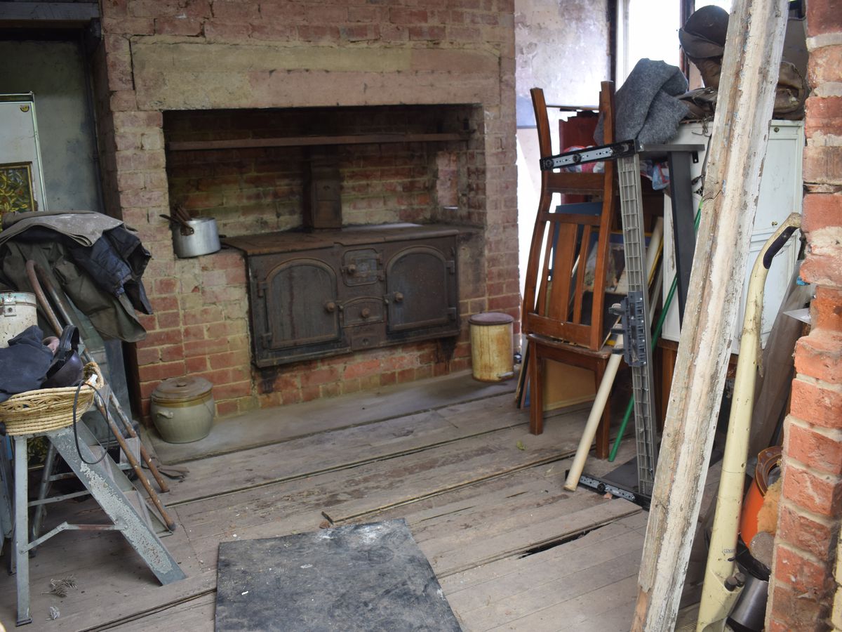 83 Brooke Street, Inglewood