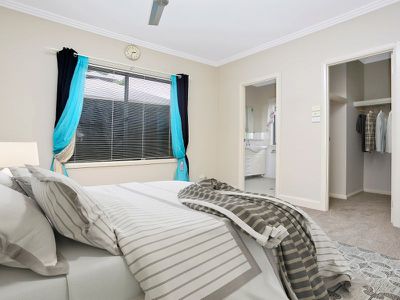 14B Omeo Street, St Clair