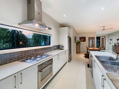 19 Longboard Circuit, Kingscliff