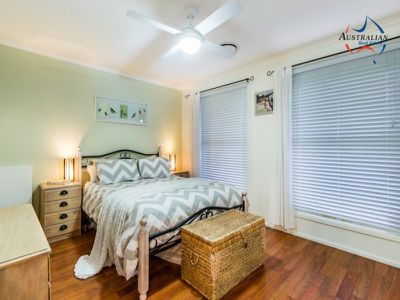 50 Olympus Drive, St Clair