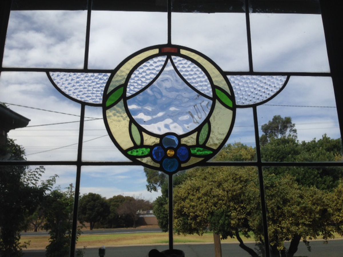 62 Echuca Road, Rochester