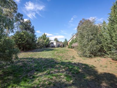 13 Muir Court, Romsey