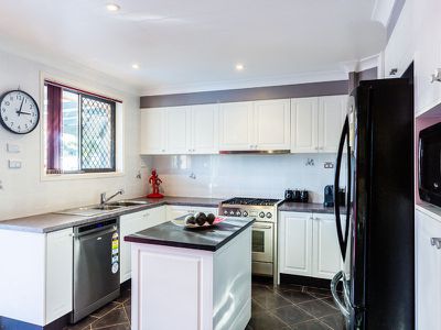 3 Dove Place, St Clair