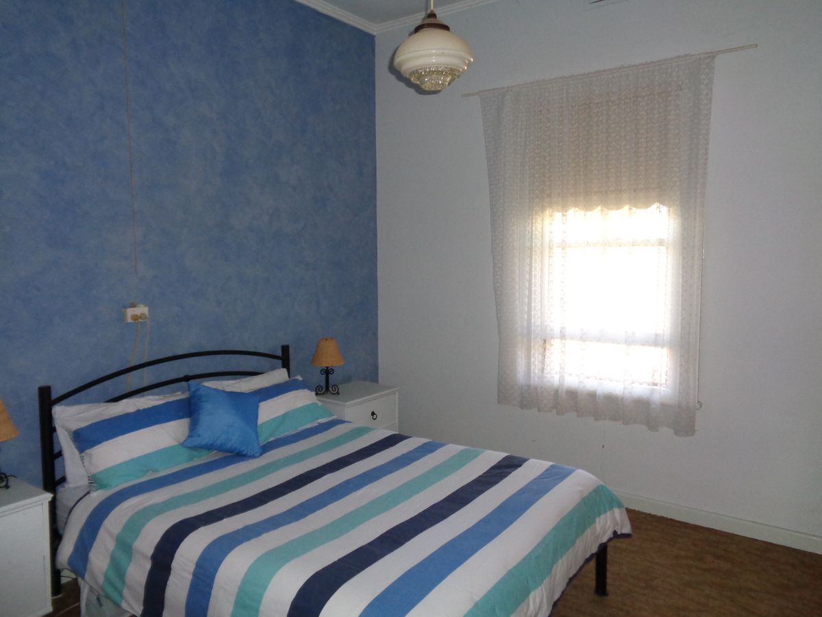 211 Torrumbarry Weir Road, Patho