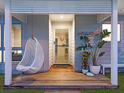 276 Casuarina Way, Kingscliff