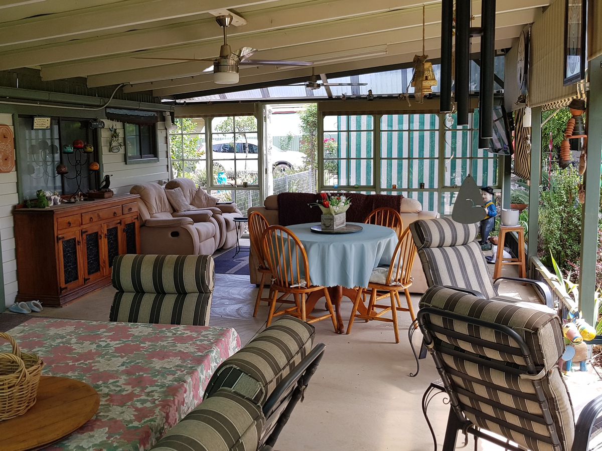 61 Baynes Street, Rochester