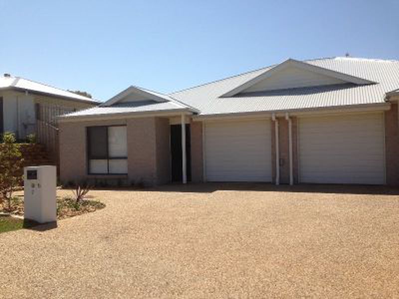 2 / 7 Furness Court, Kearneys Spring