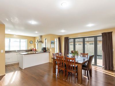 32 Dryden Avenue, Rolleston