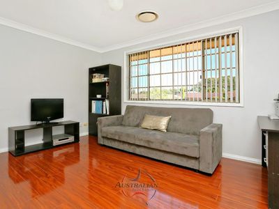 159 Swallow Drive, Erskine Park