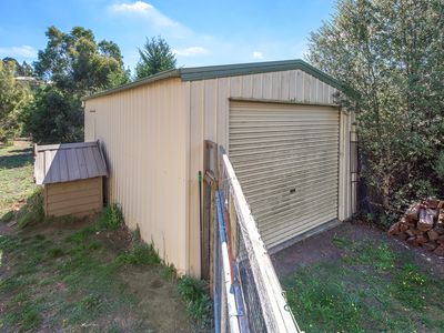 13 Muir Court, Romsey