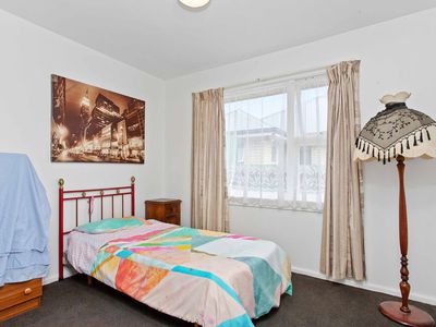 230 Shortland Street, Aranui