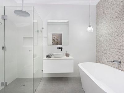 23 Ireland Street, St Clair