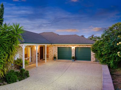10 McDiarmid Place, Glenroy 10 McDiarmid Place, Glenroy