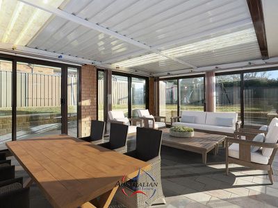 25 Warbler Street, Erskine Park