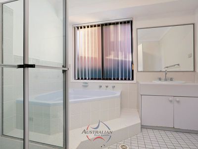 25 Warbler Street, Erskine Park