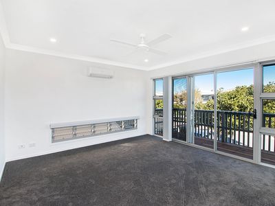 26 Ocean Avenue, Kingscliff