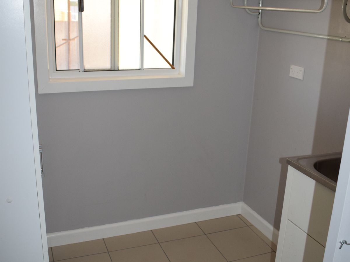 57 SULLIVAN STREET, Inglewood