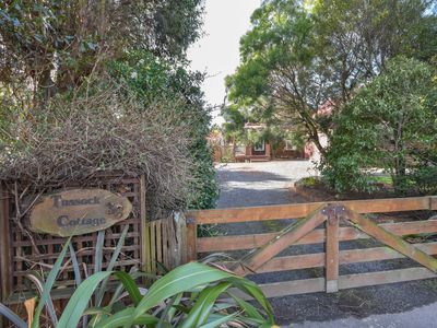 38 Formby Street, Outram