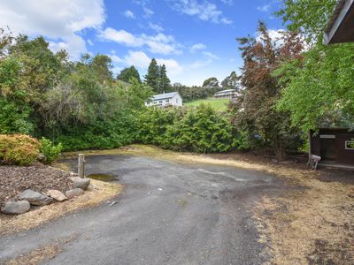 108 Gladstone Road North, Mosgiel