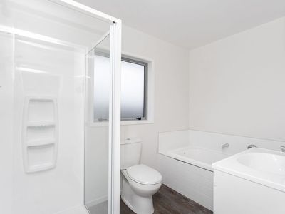 24 Karere Avenue, Marshland