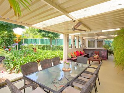 33 Ballarat Avenue, St Clair