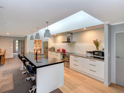 1F Hoylake Street, Outram