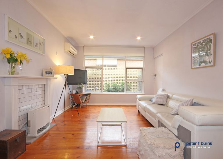 1 / 11 Waratah Street, Seacliff 1 / 11 Waratah Street, Seacliff