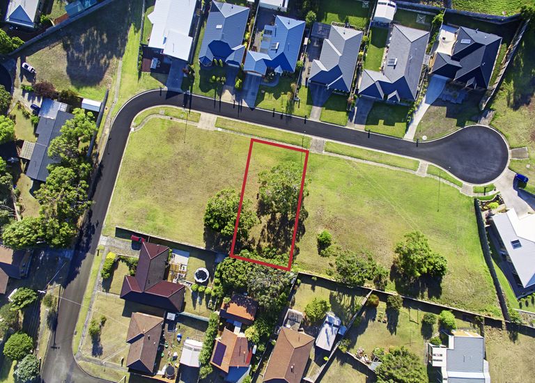14 Wonderland Court, Portland 14 Wonderland Court, Portland