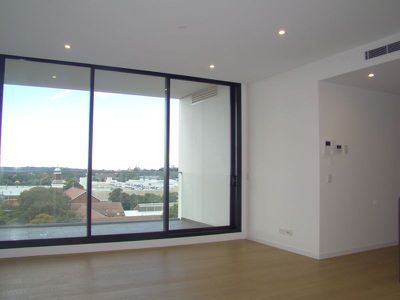 803 / 30 Anderson Street, Chatswood