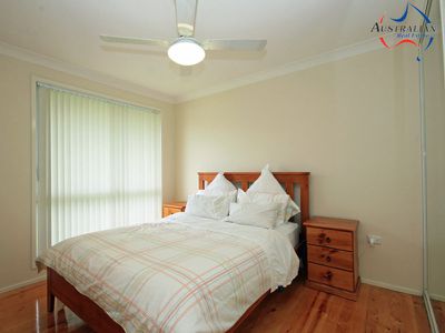 2 Fontana Close, St Clair