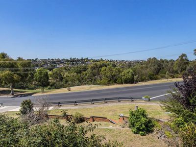 161 Mascoma Street, Strathmore