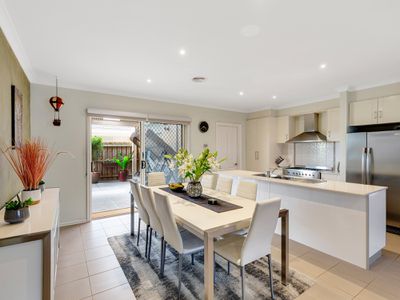 6 Lord Nolan Street, Kurunjang