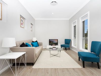 23 Ireland Street, St Clair