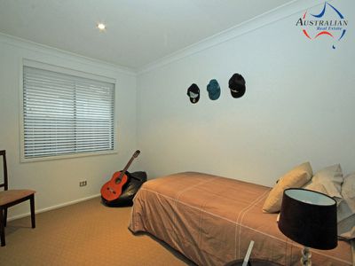 9 Olliver Crescent, St Clair