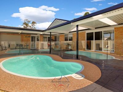 13 Mezen Place, St Clair