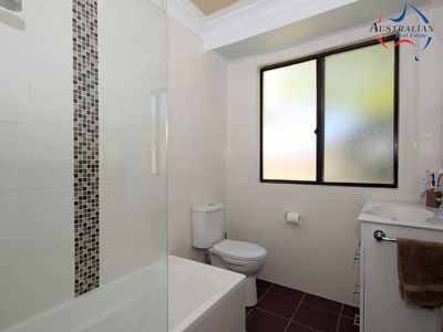 6 Jody Place, St Clair