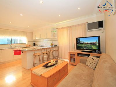 59 Shadlow Crescent, St Clair