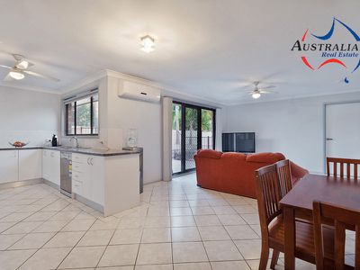 12 Mezen Place, St Clair